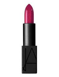 Vera by Nars Cosmetics